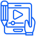 Certification Programs
