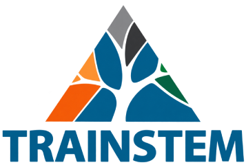 TRAINSTEM TRAINING AND CONSULTANCY PRIVATE LIMITED
